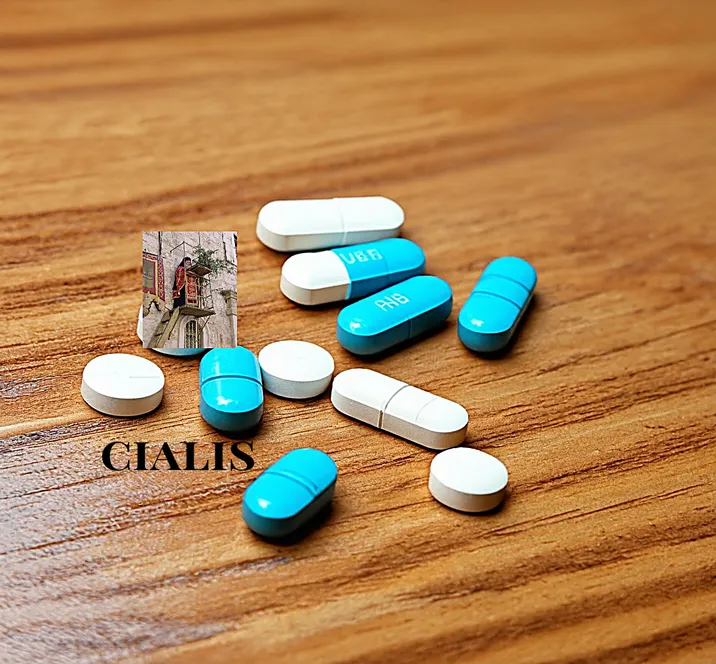 Cialis 2